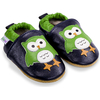 chaussons-hibou-leger-840