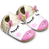 moccs-tete-licorne-840