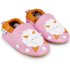 chaussons-brebis-rose-840