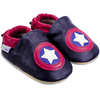 chaussons-capitaine-usa-leger-840