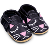 moccs-chat-noir-tete-840srvb