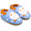 chaussons-moutons-bleu-leger-840