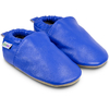 uni-bleu-electrique-840