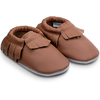chaussons-moccs-uni-brun-840