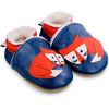 chaussons-fourrés-renard-couché-840srvb
