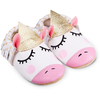 chaussons-fourrés-princesse-licorne-840srvb