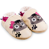 chaussons-fourrés-chatte-agathe-840srvb
