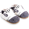 chaussons-zèbre-fourré-garcon-840srvb
