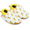chaussons-ananas-main-900