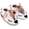 chaussons-renard-rose-main-900