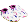 chaussons-plume-main-900