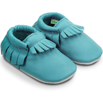 moccs-uni-vert-bleu-900srvb