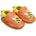 chaussons-abeille-900srvb