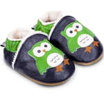 chaussons-hibou-fourre-900srvb