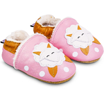 chaussons-moutons-roses-fourres-900