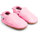 chaussons-uni-roses-900