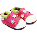 chemin-floral-face-900