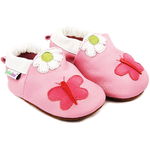 papillon-folie-900-2