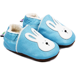 jeannot-le-lapin-bleu-face-900