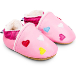 chaussons-fourres-mini-coeurs-900-relight