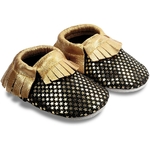 moccs-bronze-etoile-v2-900