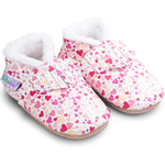 imprime-coeur-fourre-main-900srvb