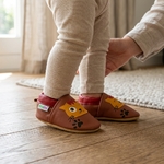 pomelli_photoshoot_image_1_1_0425 (35)