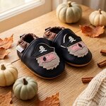 chaussons-bebe-cuir-souple-barbe-grise-le-pirate-mise-en-scene-halloween-3