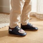 chaussons-bebe-cuir-souple-barbe-grise-le-pirate-portee-bebe-4