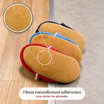 chaussons-bebe-semelle-antiderapante-suedine-7