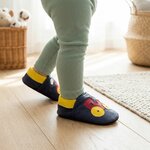 chaussons-bebe-cuir-souple-tchoutchou-le-petit-train-portee-bebe-6