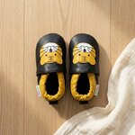 chaussons-bebe-cuir-souple-charly-le-tigre-vue-arriere-6