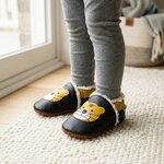 chaussons-bebe-cuir-souple-fourres-charly-le-tigre-portee-bebe-2