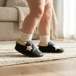 chaussons-bebe-cuir-souple-la-tete-dans-les-etoiles-portee-bebe-3