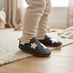 chaussons-bebe-cuir-souple-la-tete-dans-les-etoiles-portee-bebe-5