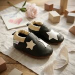 chaussons-bebe-cuir-souple-la-tete-dans-les-etoiles-mise-en-scene-fete-des-meres-6