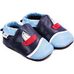 chaussons-bebe-cuir-souple-larguez-les-amarres-bleu-fond-blanc-1