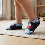 chaussons-bebe-cuir-souple-larguez-les-amarres-bleu-portee-bebe-2