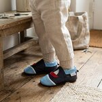 chaussons-bebe-cuir-souple-larguez-les-amarres-bleu-portee-bebe-6