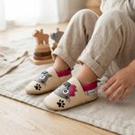 chaussons-bebe-cuir-souple-agathe-la-chatte-portee-bebe-2
