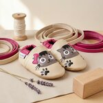chaussons-bebe-cuir-souple-agathe-la-chatte-mise-en-scene-atelier-6