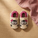 chaussons-bebe-cuir-souple-agathe-la-chatte-vue-dessus-5