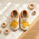 chaussons-bebe-cuir-souple-laly-la-girafe-vue-dessus-5