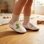 chaussons-bebe-cuir-souple-fourres-poussins-coquins-portee-bebe-6