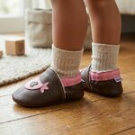 chaussons-bebe-cuir-souple-fourres-nid-d-amour-portee-bebe-5