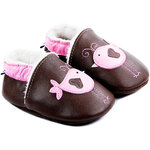 chaussons-bebe-cuir-souple-fourres-nid-d-amour-fond-blanc-1