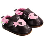 chaussons-bebe-cuir-souple-nid-d-amour-fond-blanc-1