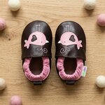chaussons-bebe-cuir-souple-nid-d-amour-vue-dessus-6