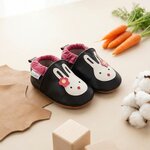 chaussons-bebe-cuir-souple-lapin-coquin-mise-en-scene-alimentation-4