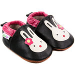 chaussons-bebe-cuir-souple-lapin-coquin-fond-blanc-1